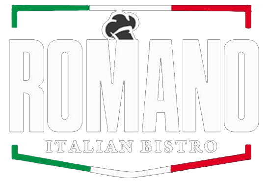 logo-image